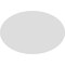 Ekena Millwork Standard Dalton Spiral Rosette With Square Edge, 3"W x 2"H x 3/4"P ROSP030X020X075DAL12 - alternate 2
